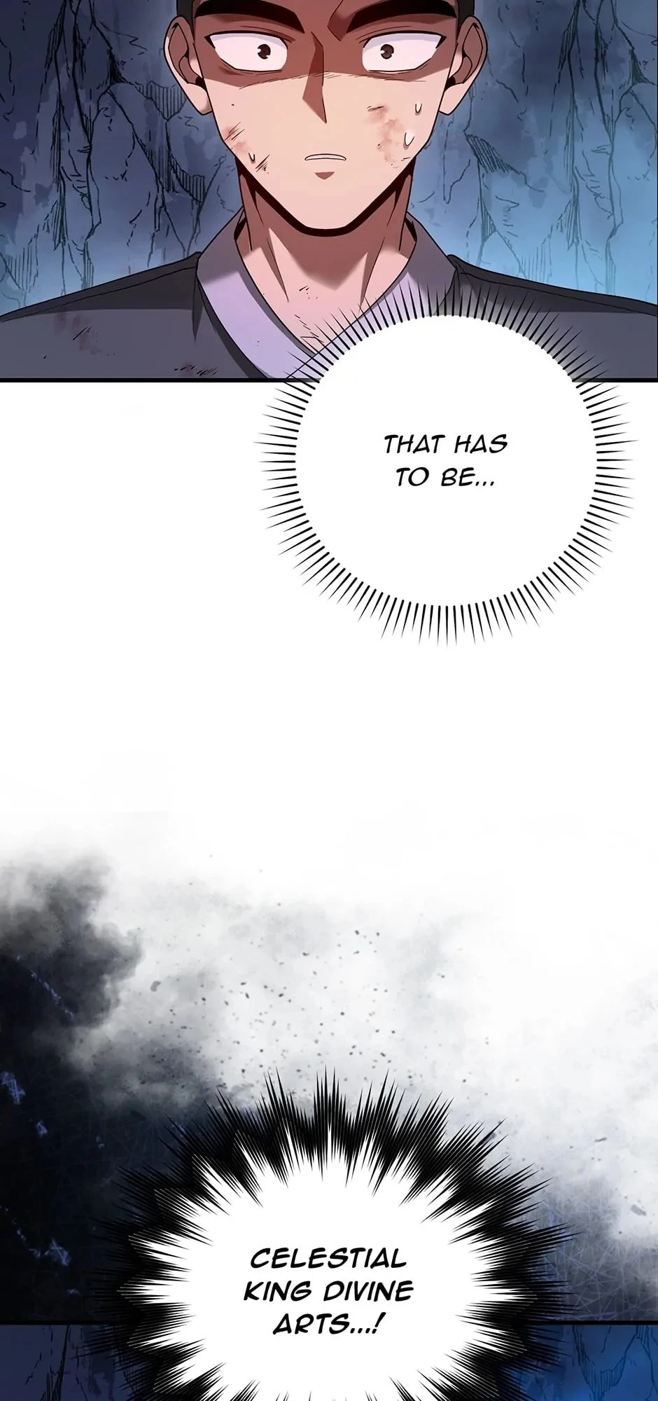 Returned as a Martial Genius Chapter 45 - 33