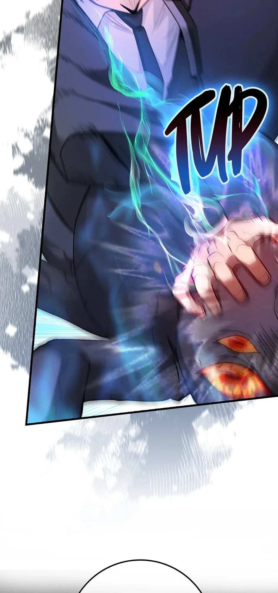 Returned as a Martial Genius Chapter 45 - 38
