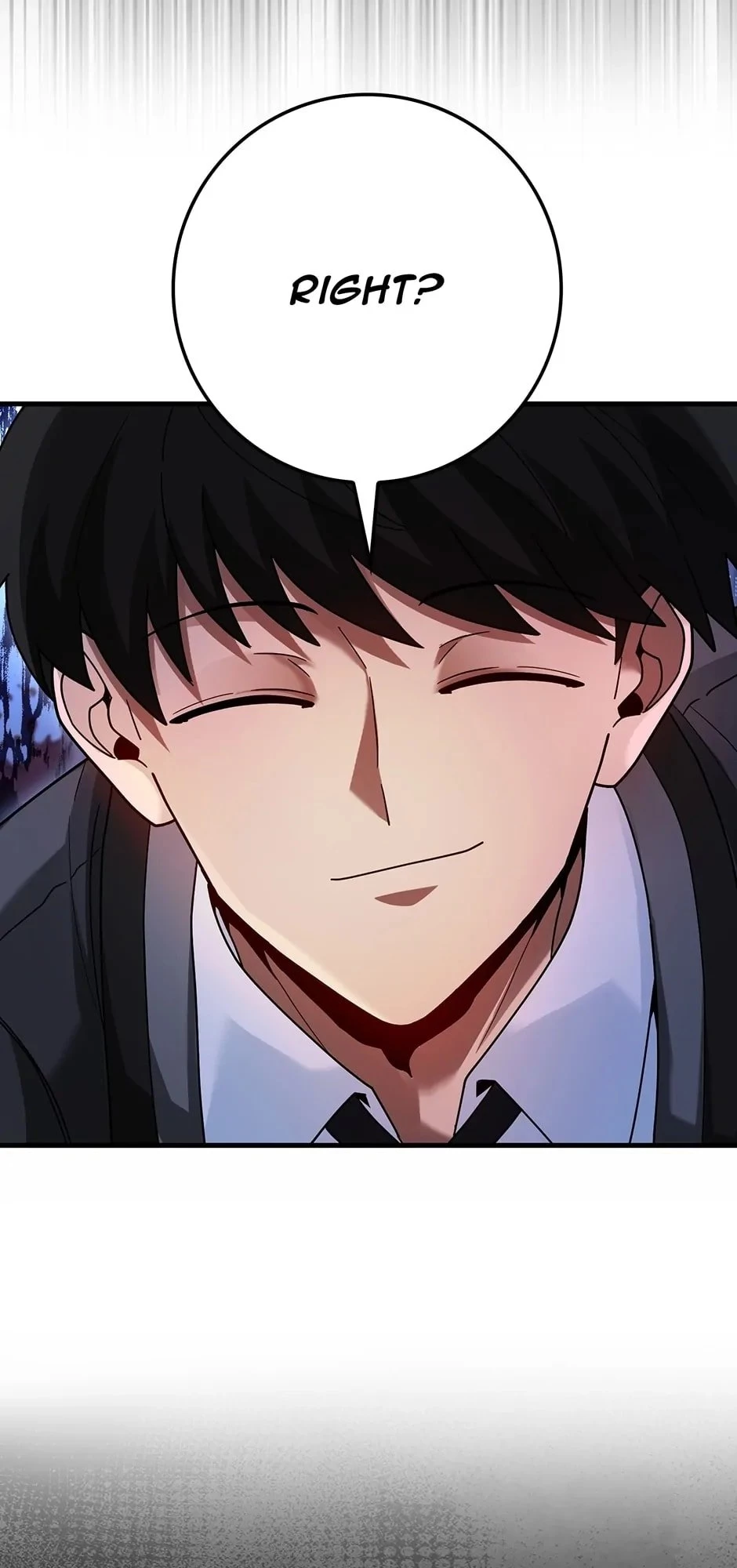 Returned as a Martial Genius Chapter 45 - 41