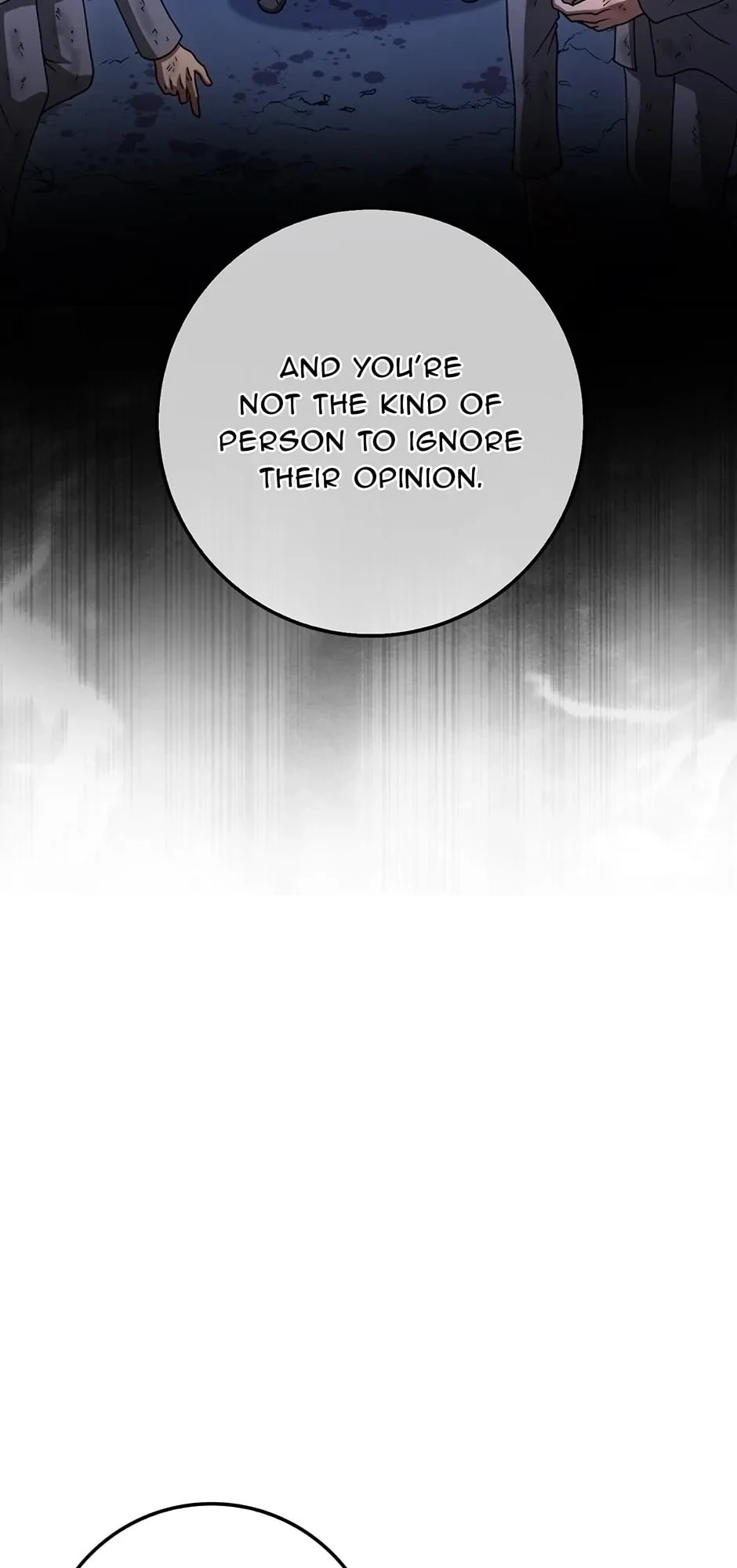 Returned as a Martial Genius Chapter 45 - 55