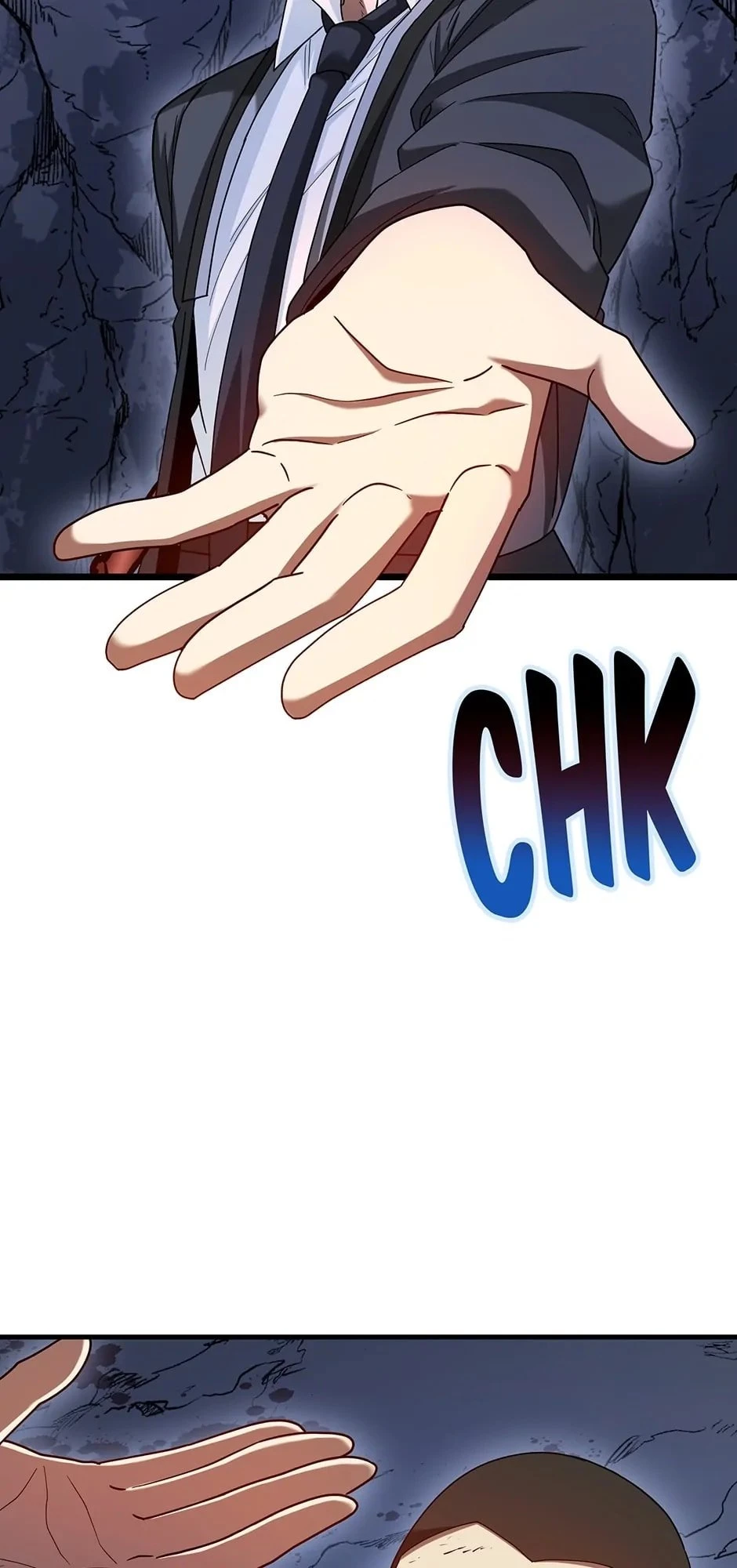 Returned as a Martial Genius Chapter 45 - 57