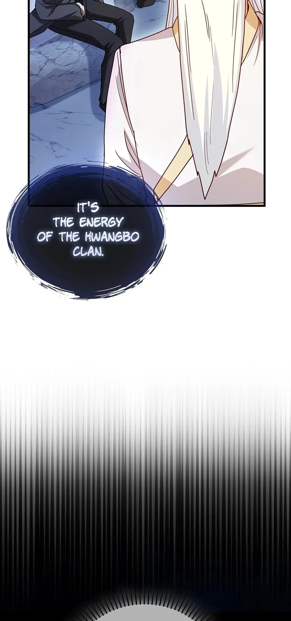 Returned as a Martial Genius Chapter 44 - 3