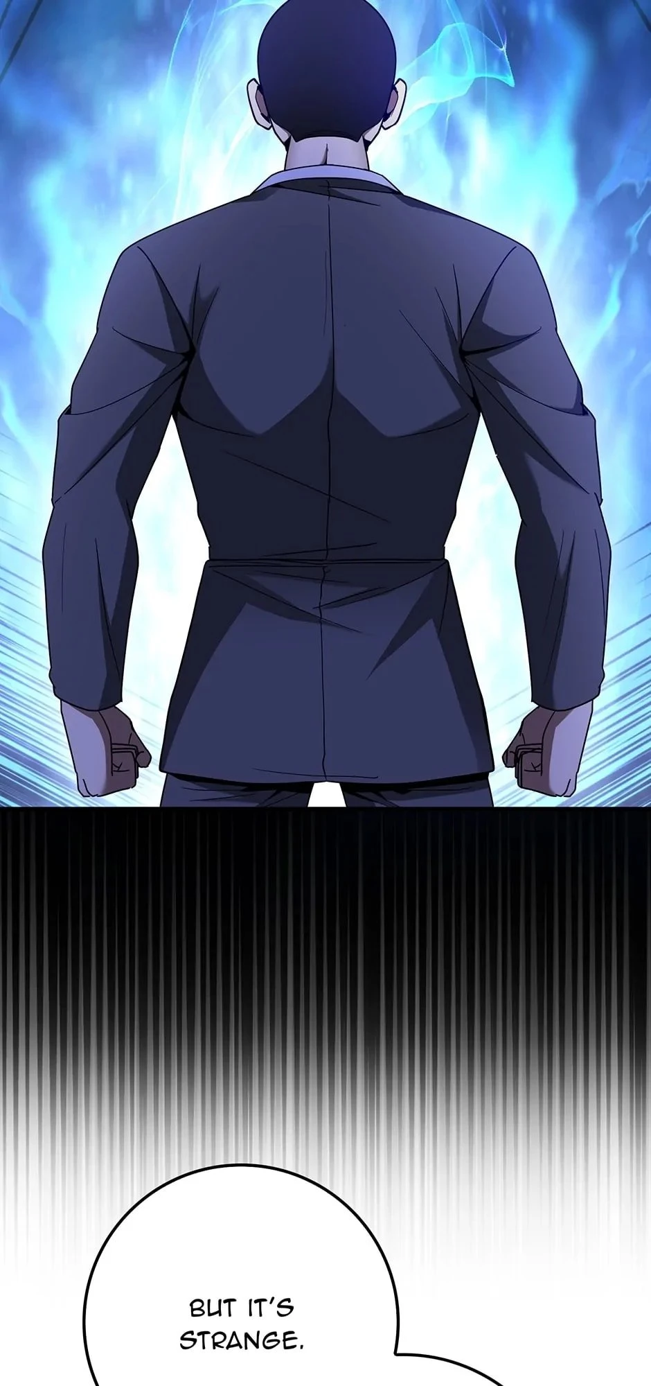 Returned as a Martial Genius Chapter 44 - 8