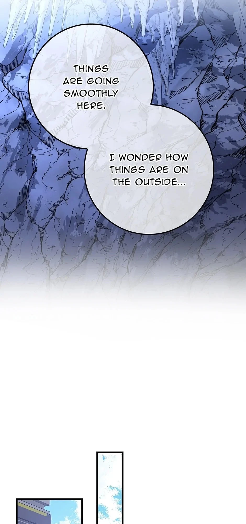 Returned as a Martial Genius Chapter 45 - 72