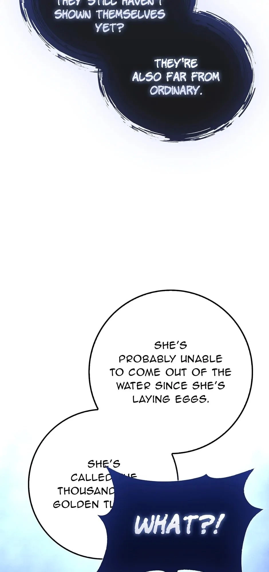 Returned as a Martial Genius Chapter 44 - 11