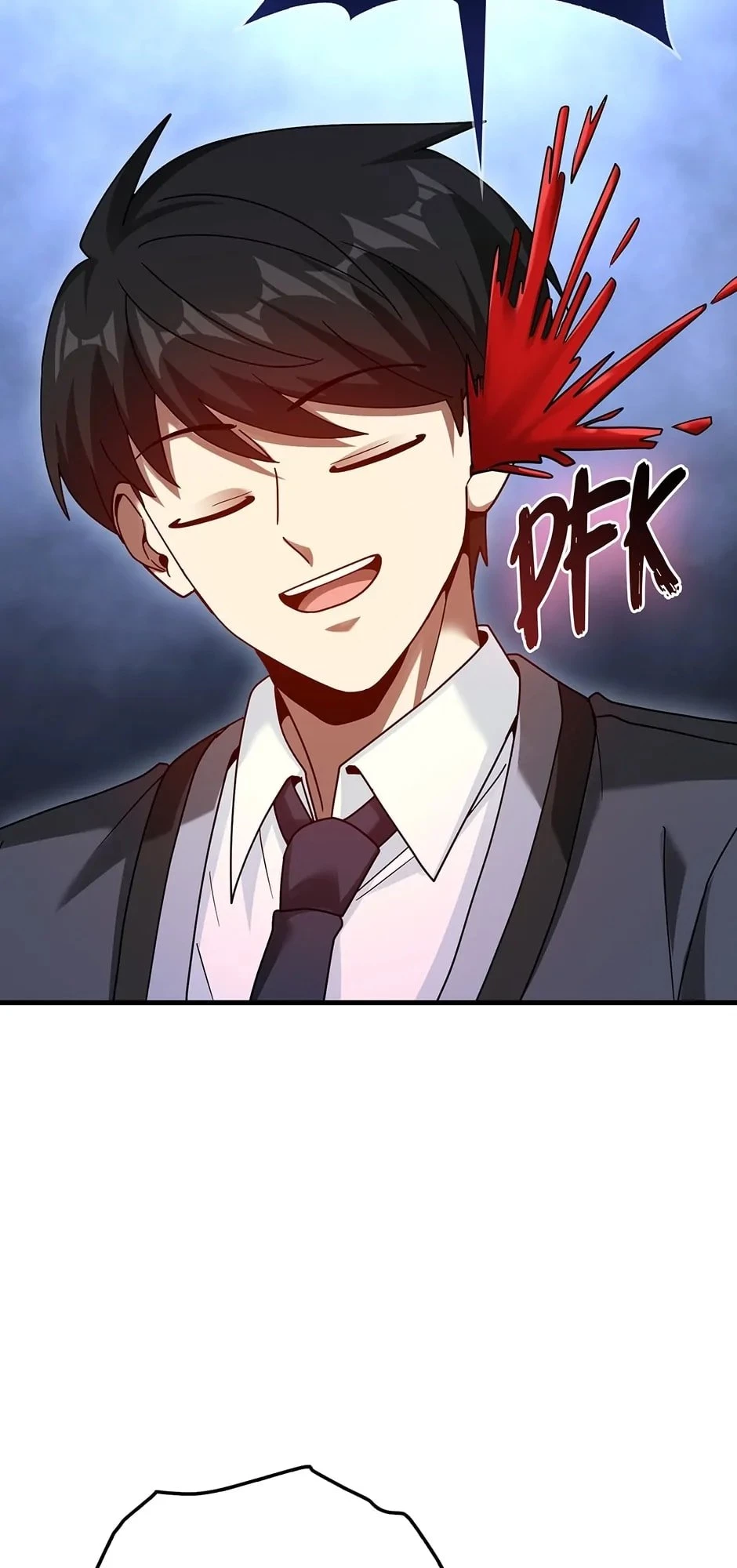 Returned as a Martial Genius Chapter 44 - 12