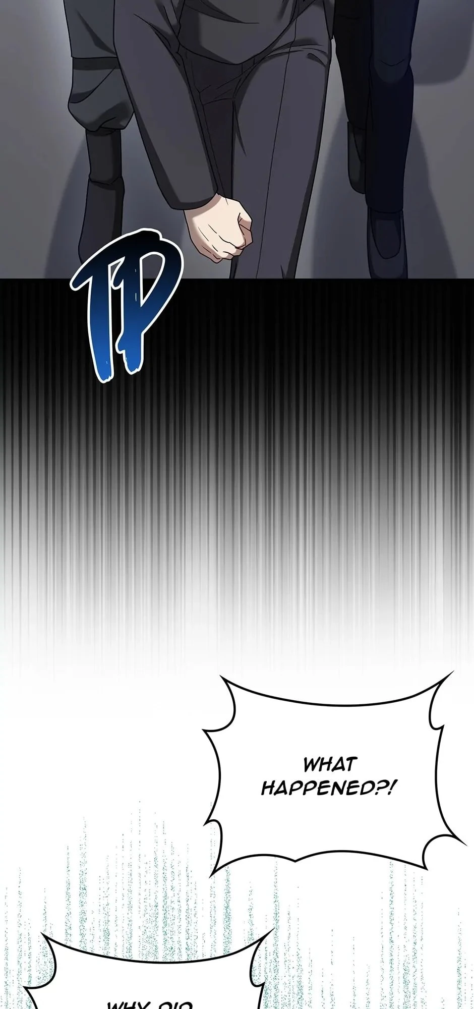 Returned as a Martial Genius Chapter 45 - 77