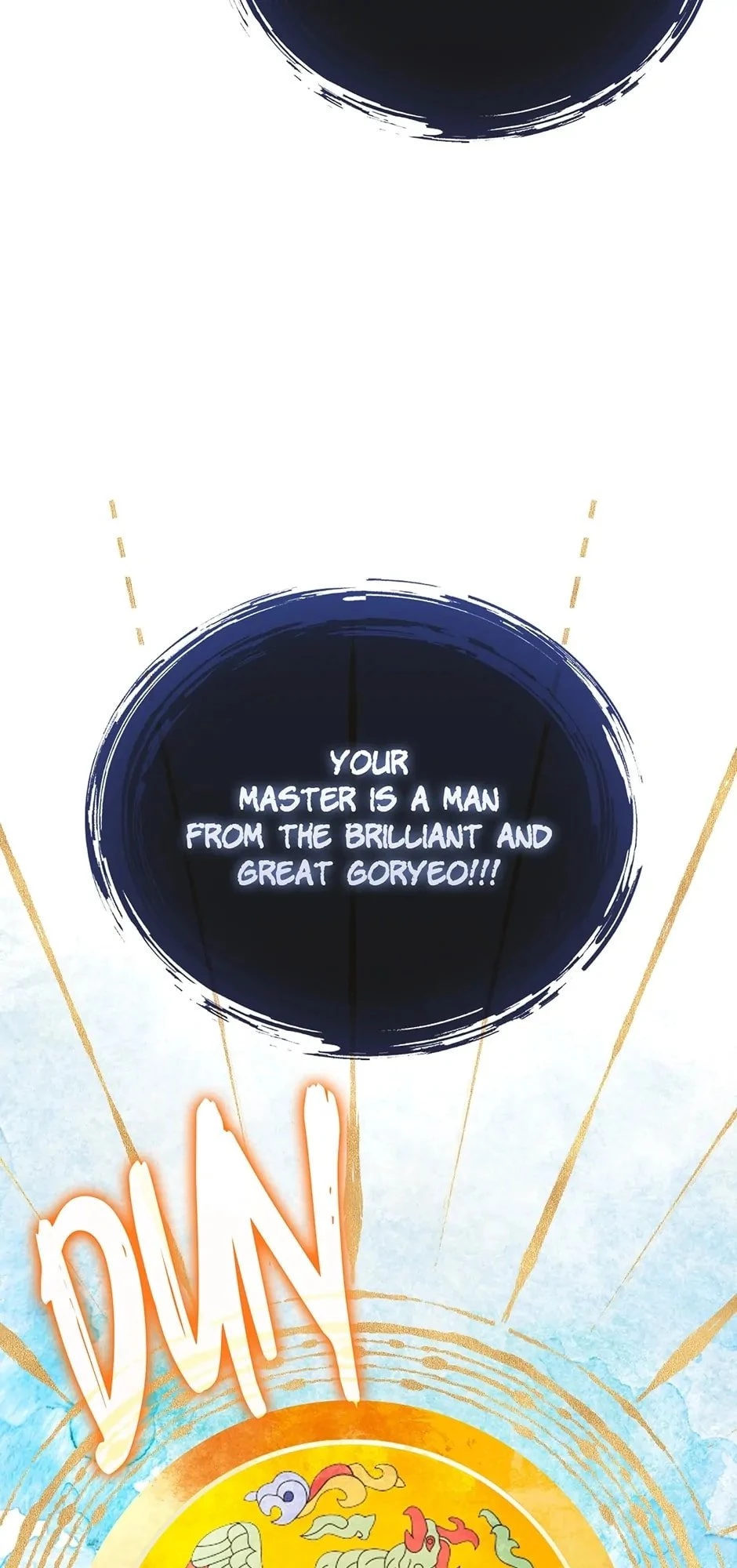 Returned as a Martial Genius Chapter 44 - 16