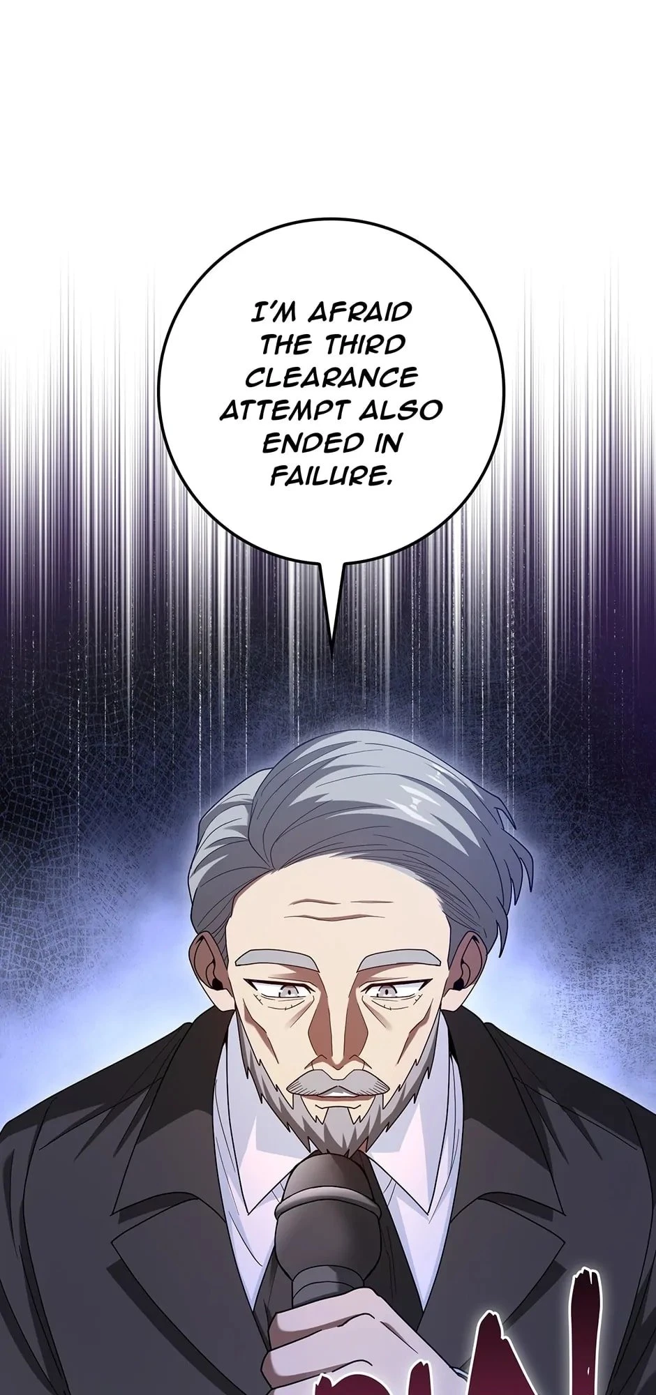Returned as a Martial Genius Chapter 45 - 79
