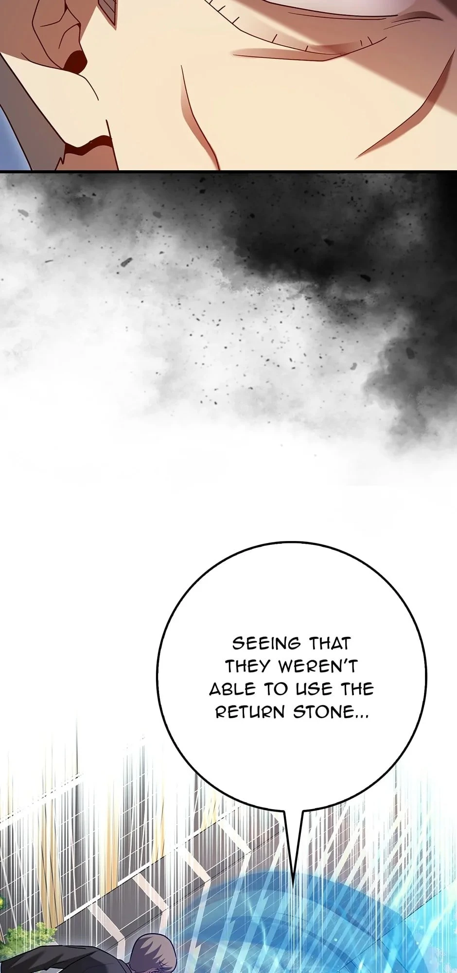 Returned as a Martial Genius Chapter 45 - 83