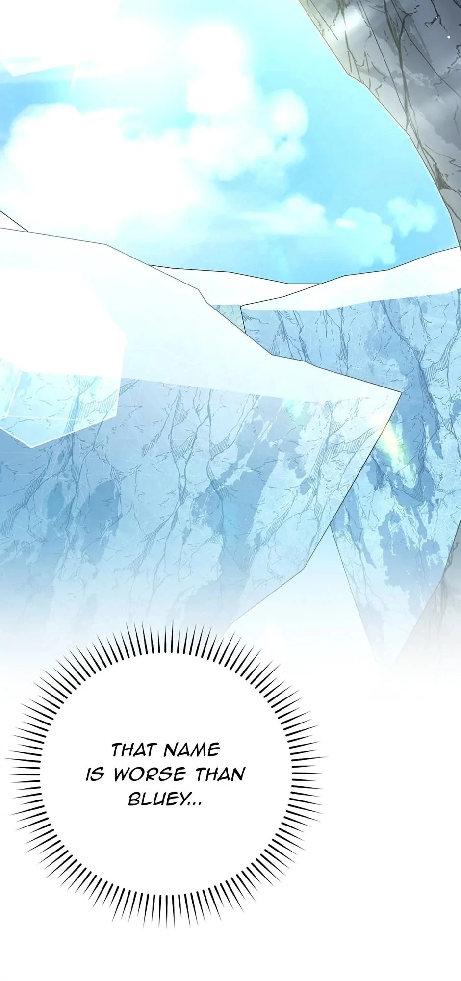 Returned as a Martial Genius Chapter 44 - 22