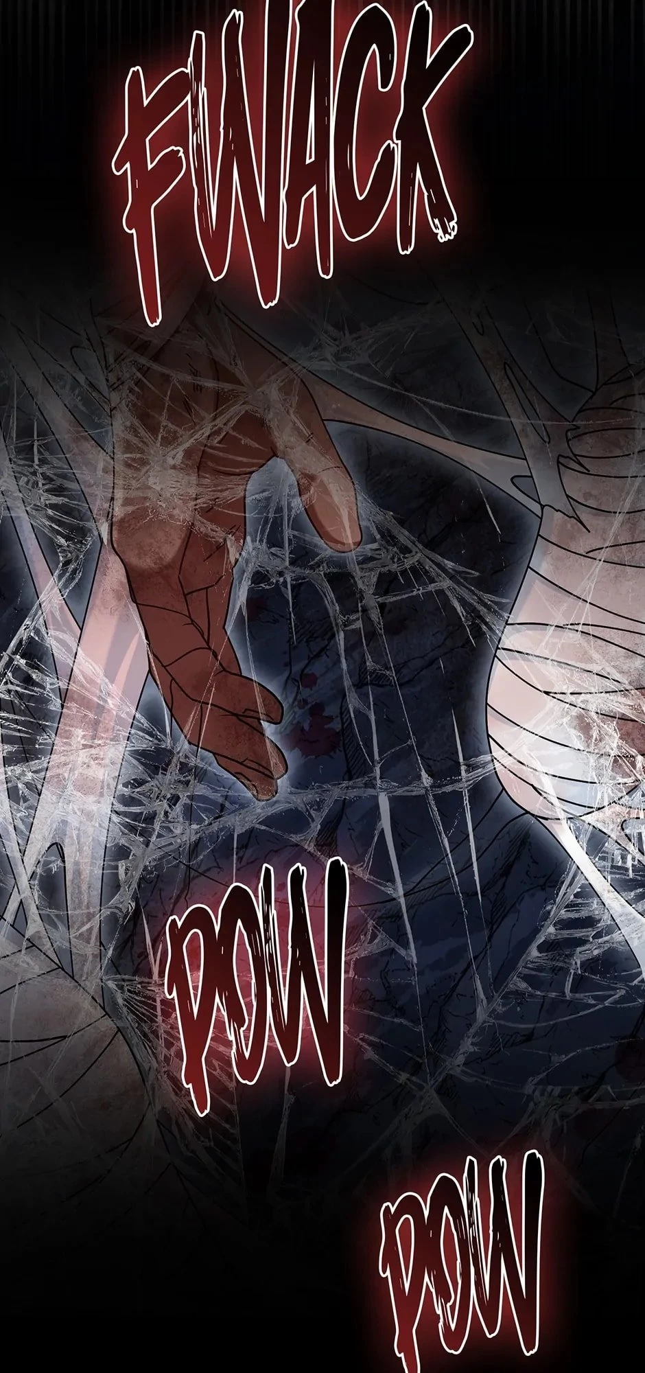 Returned as a Martial Genius Chapter 44 - 24