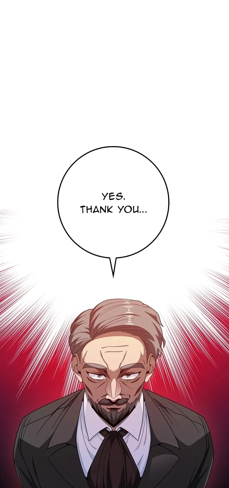 Returned as a Martial Genius Chapter 45 - 89