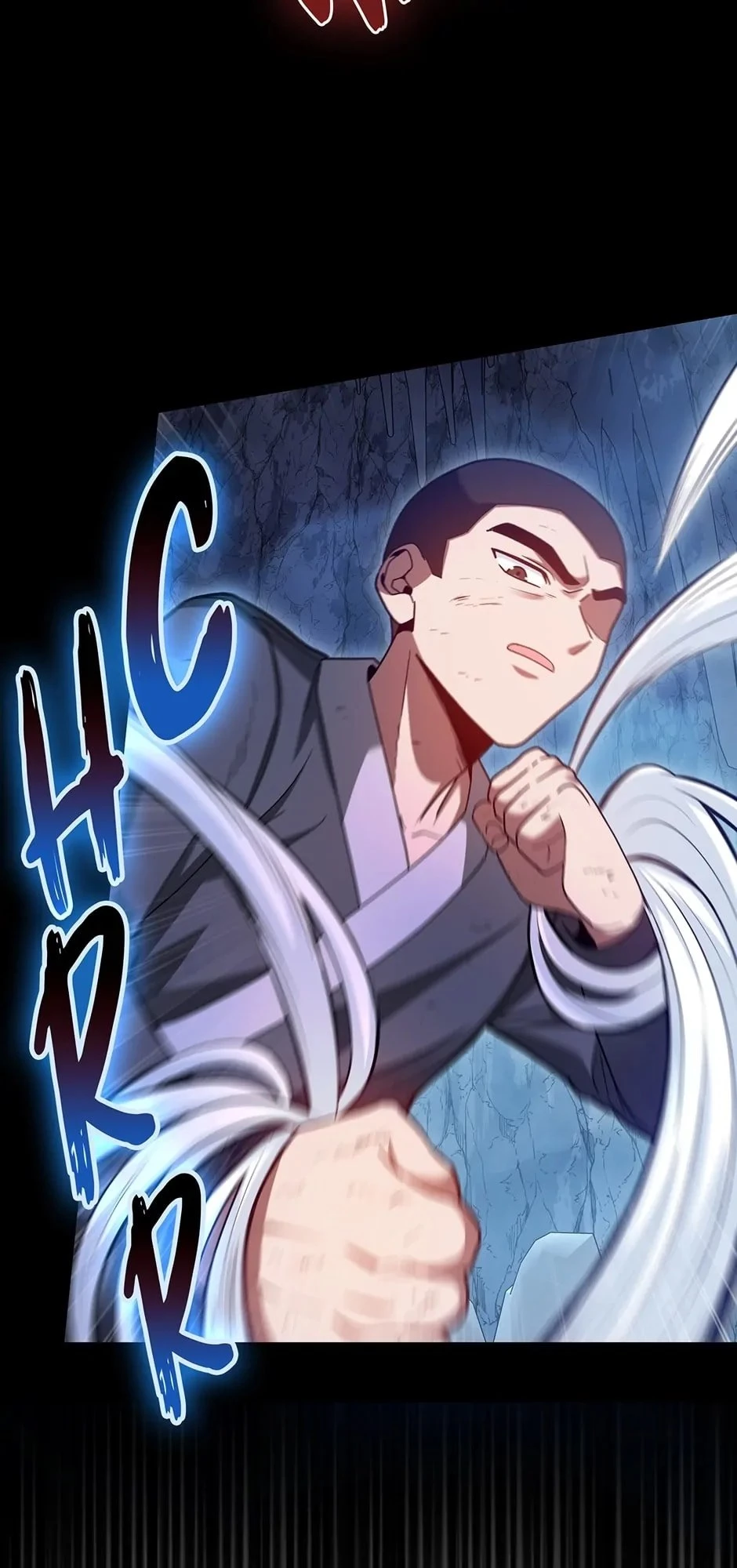 Returned as a Martial Genius Chapter 44 - 28