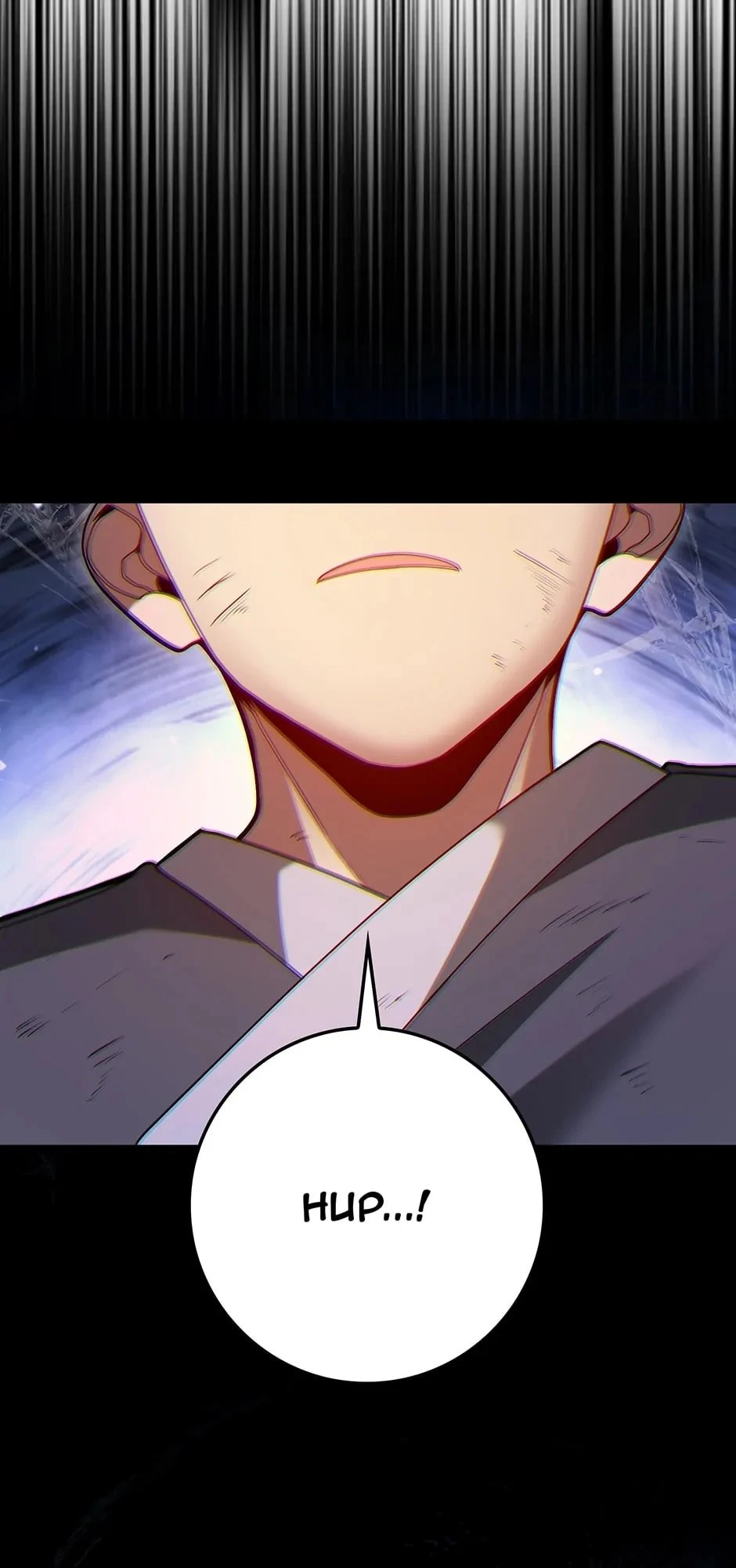 Returned as a Martial Genius Chapter 44 - 30
