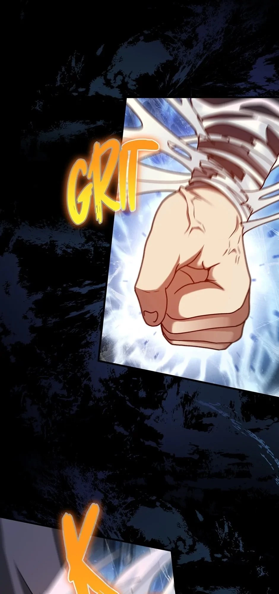 Returned as a Martial Genius Chapter 44 - 31