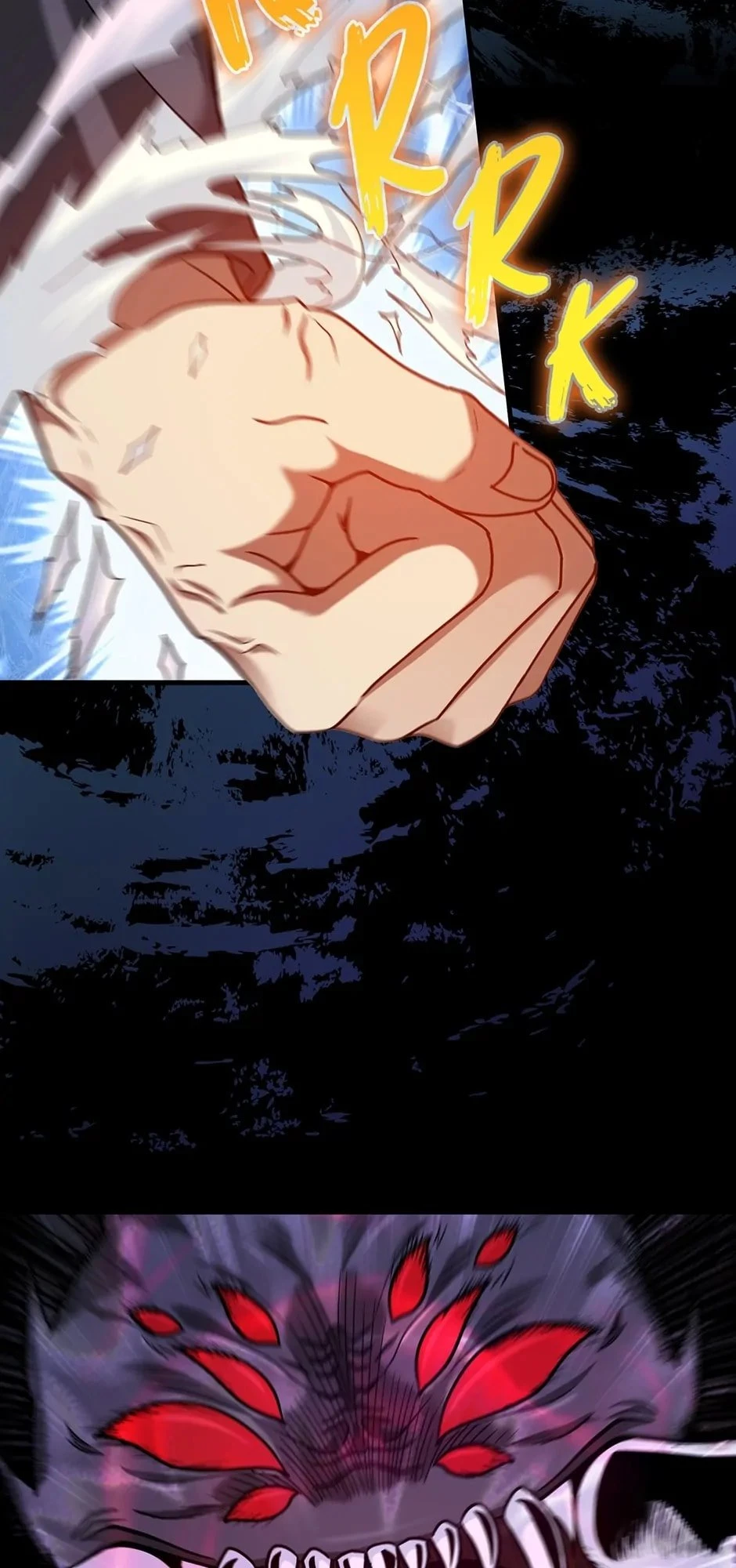 Returned as a Martial Genius Chapter 44 - 32