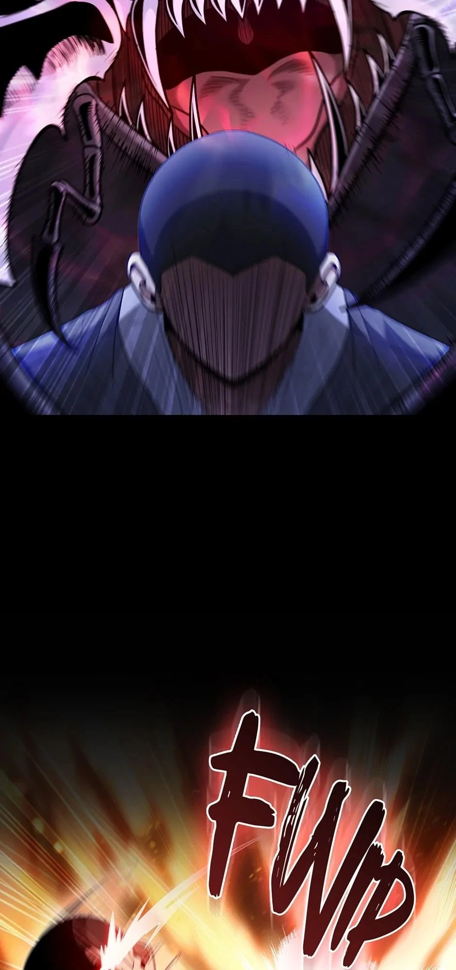 Returned as a Martial Genius Chapter 44 - 33