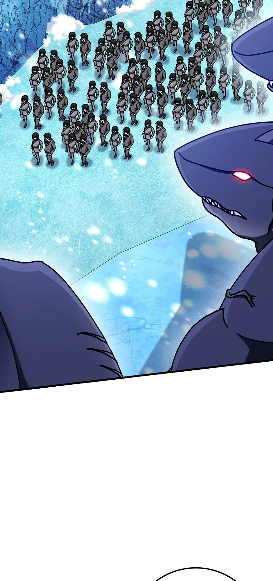 Returned as a Martial Genius Chapter 43 - 6