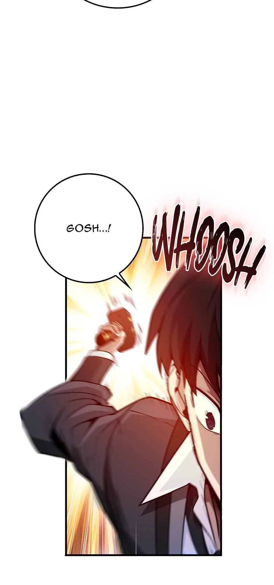 Returned as a Martial Genius Chapter 43 - 8