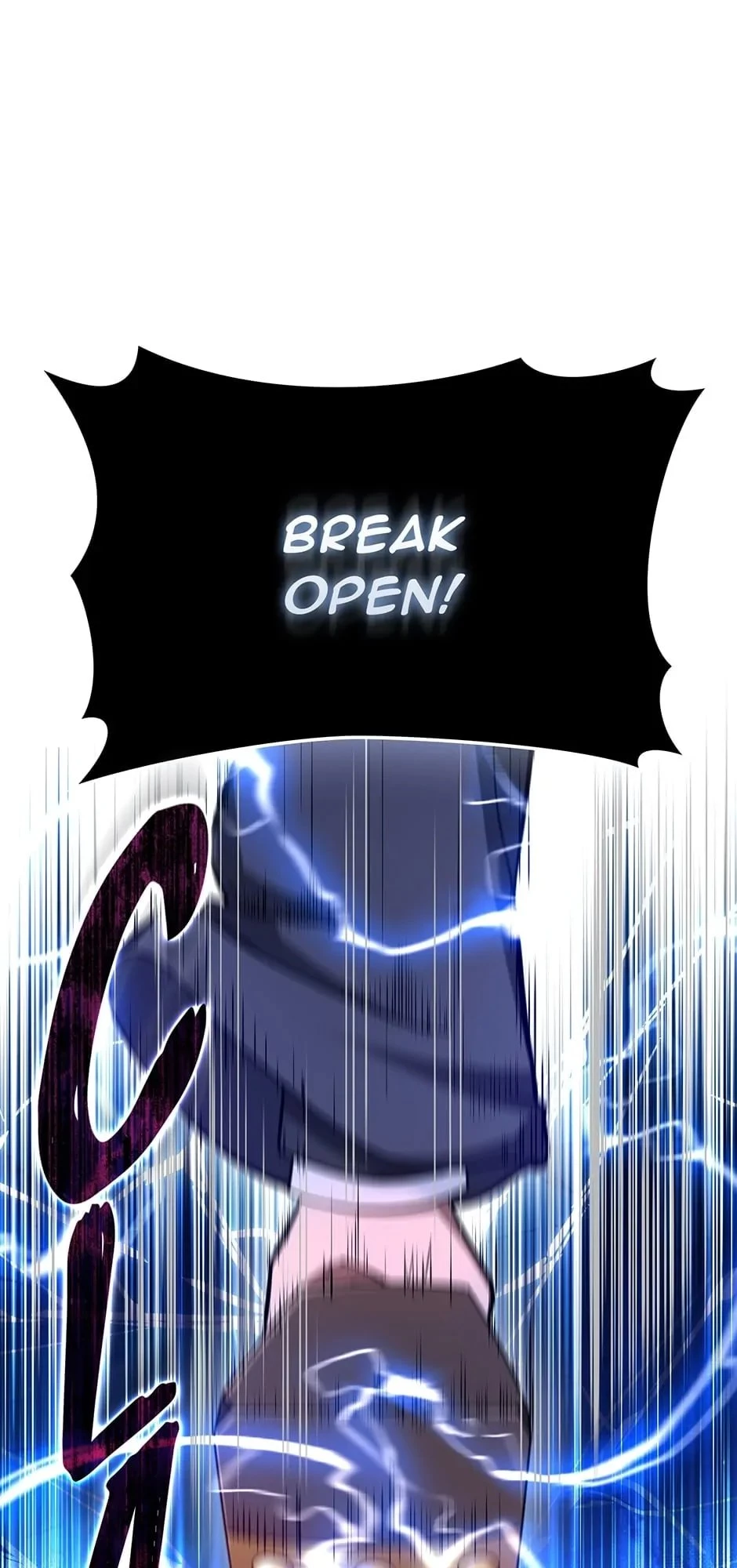 Returned as a Martial Genius Chapter 43 - 9