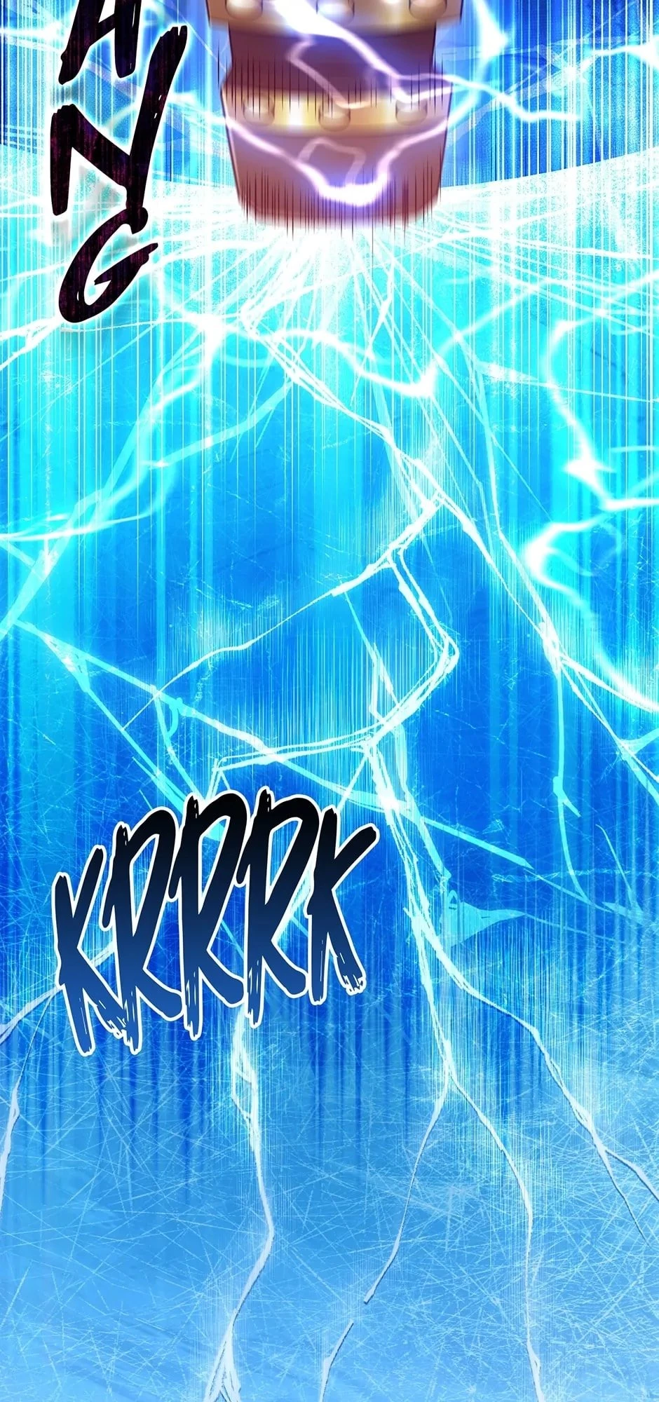 Returned as a Martial Genius Chapter 43 - 10
