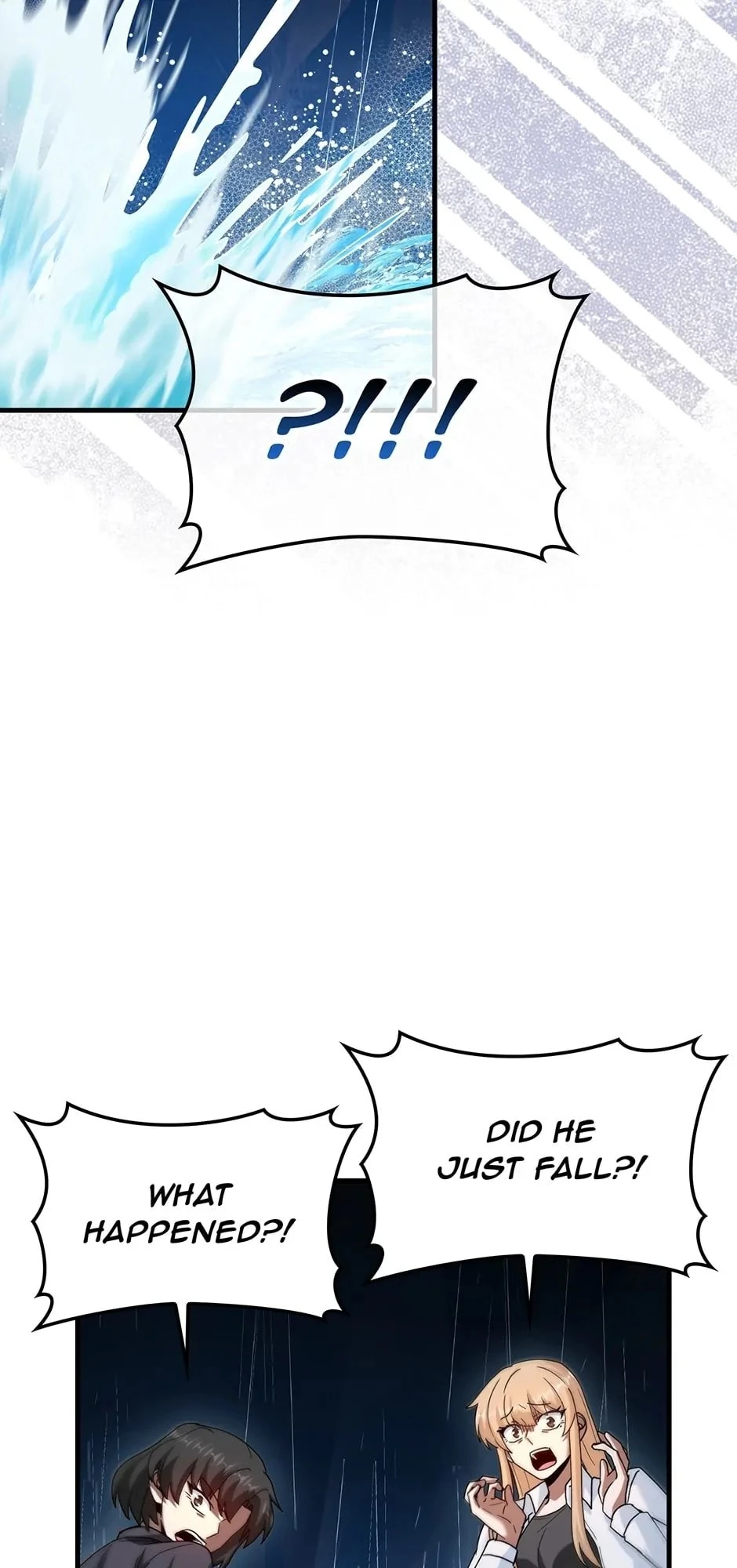 Returned as a Martial Genius Chapter 43 - 17