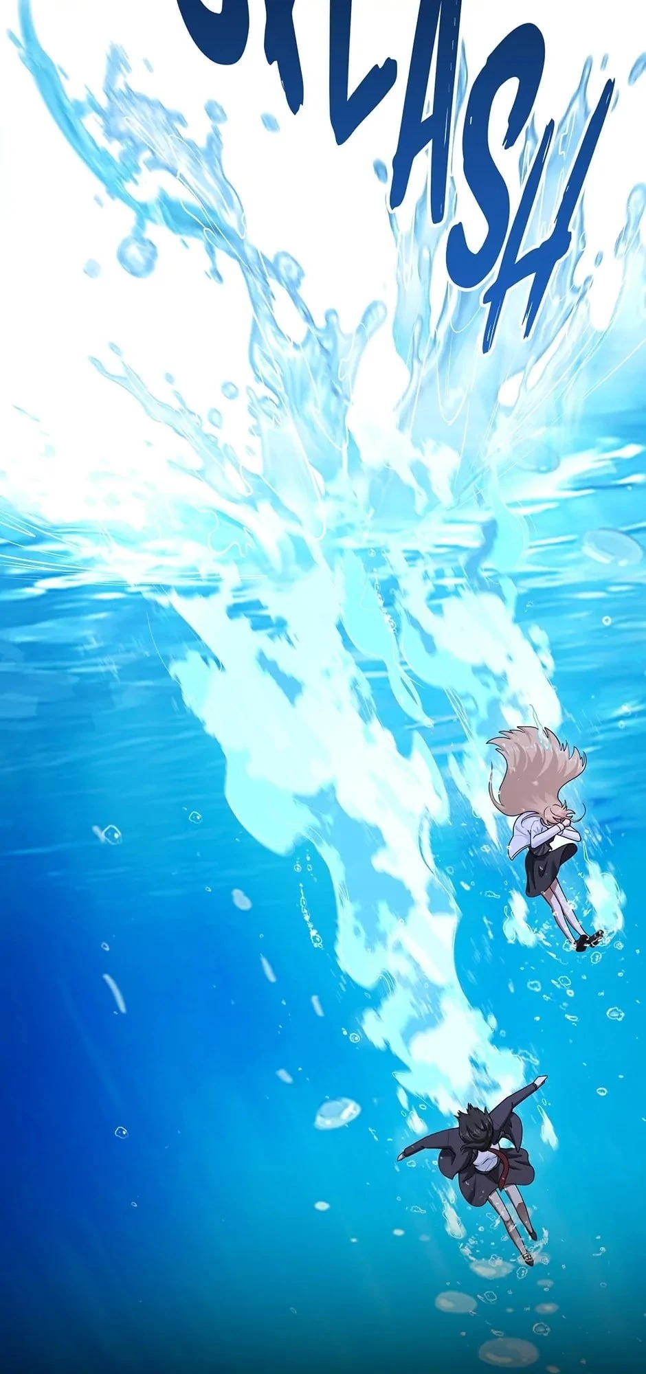 Returned as a Martial Genius Chapter 43 - 21