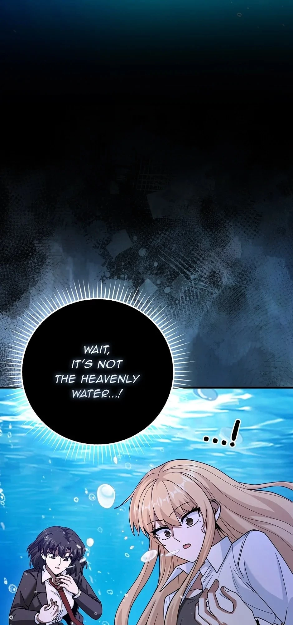 Returned as a Martial Genius Chapter 43 - 22