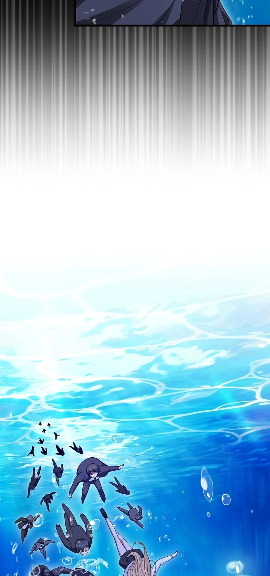 Returned as a Martial Genius Chapter 43 - 25