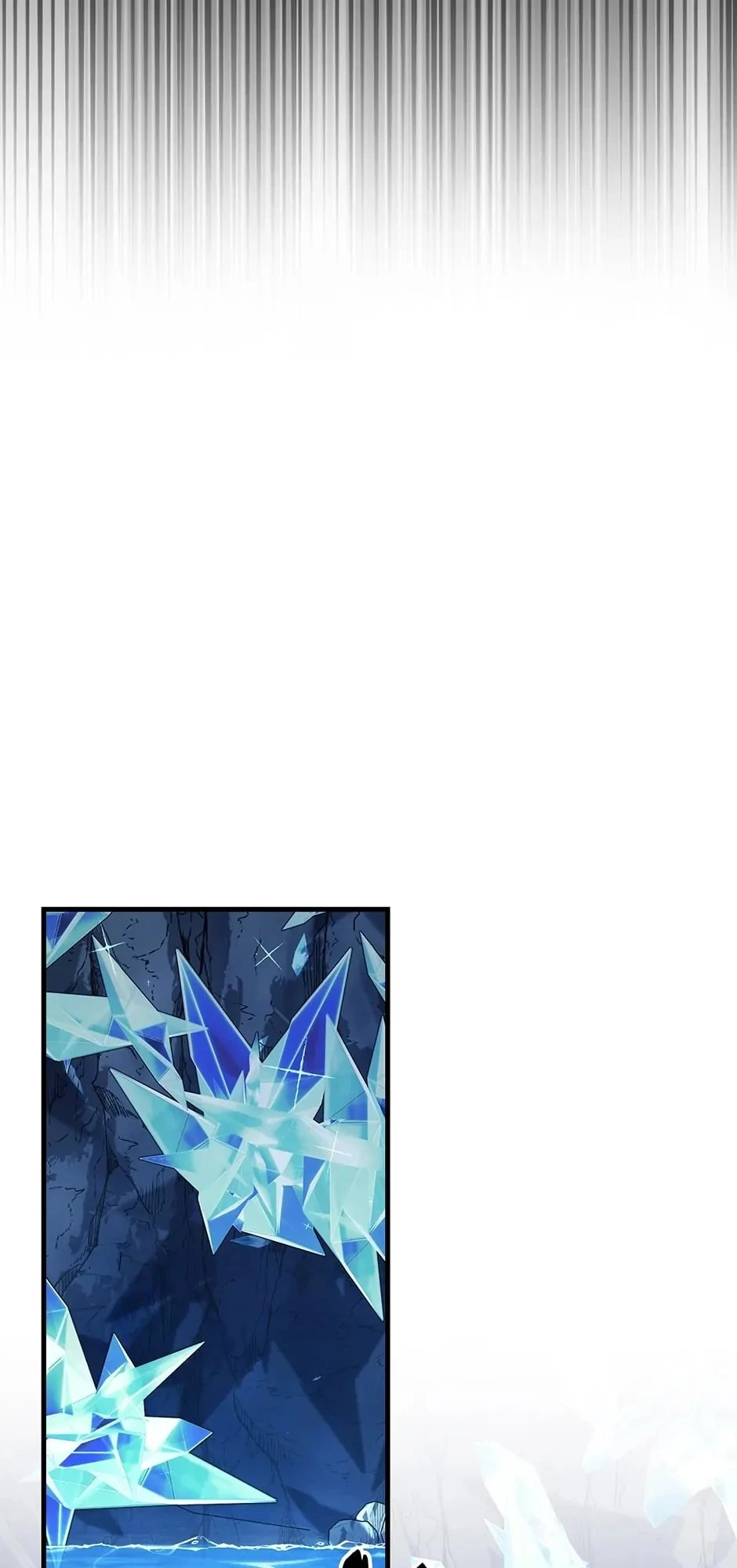 Returned as a Martial Genius Chapter 43 - 27