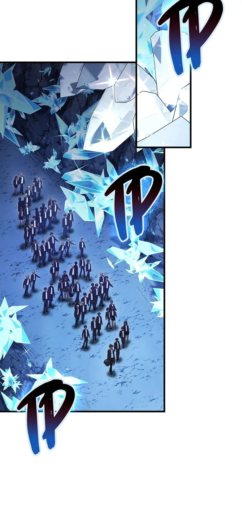 Returned as a Martial Genius Chapter 43 - 32