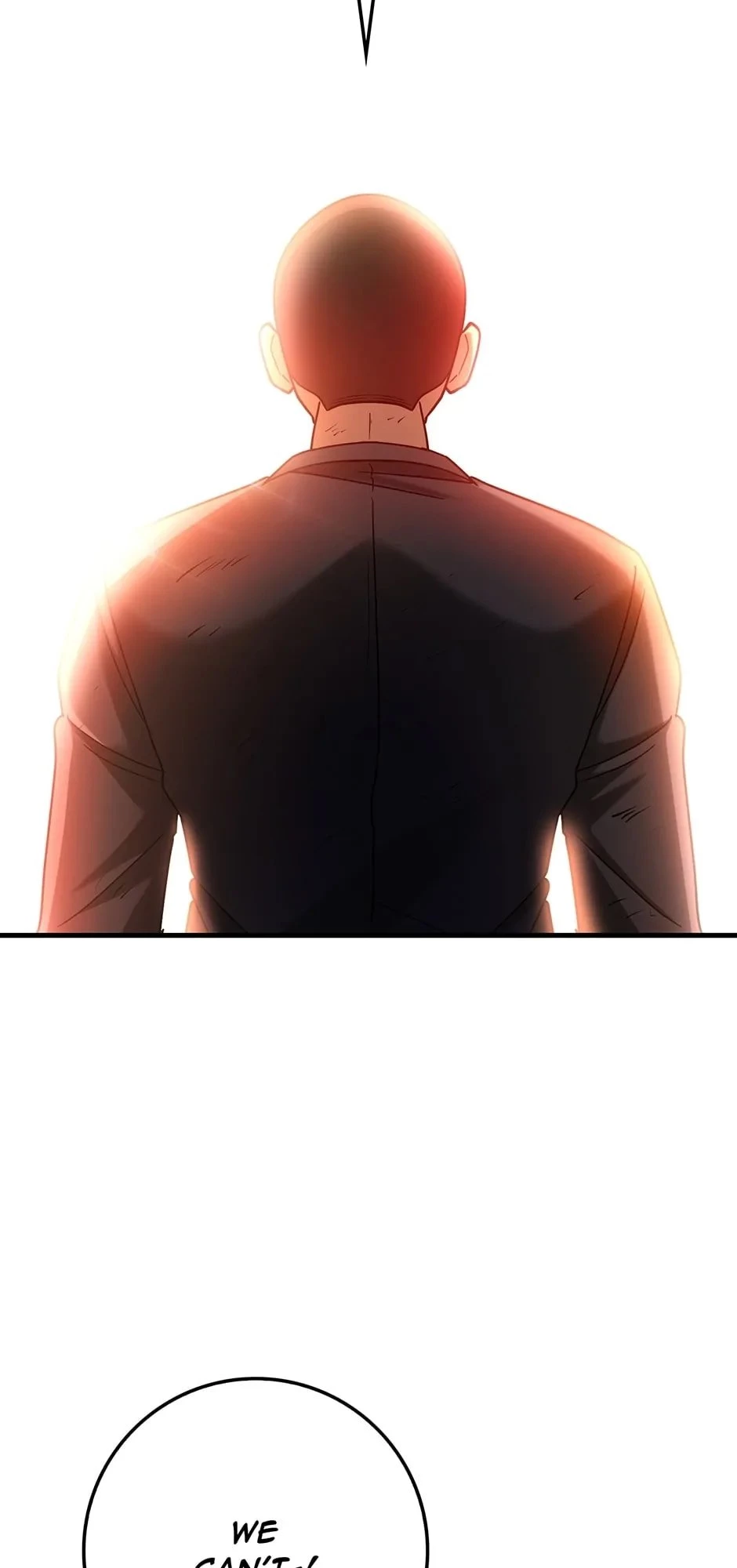 Returned as a Martial Genius Chapter 44 - 62
