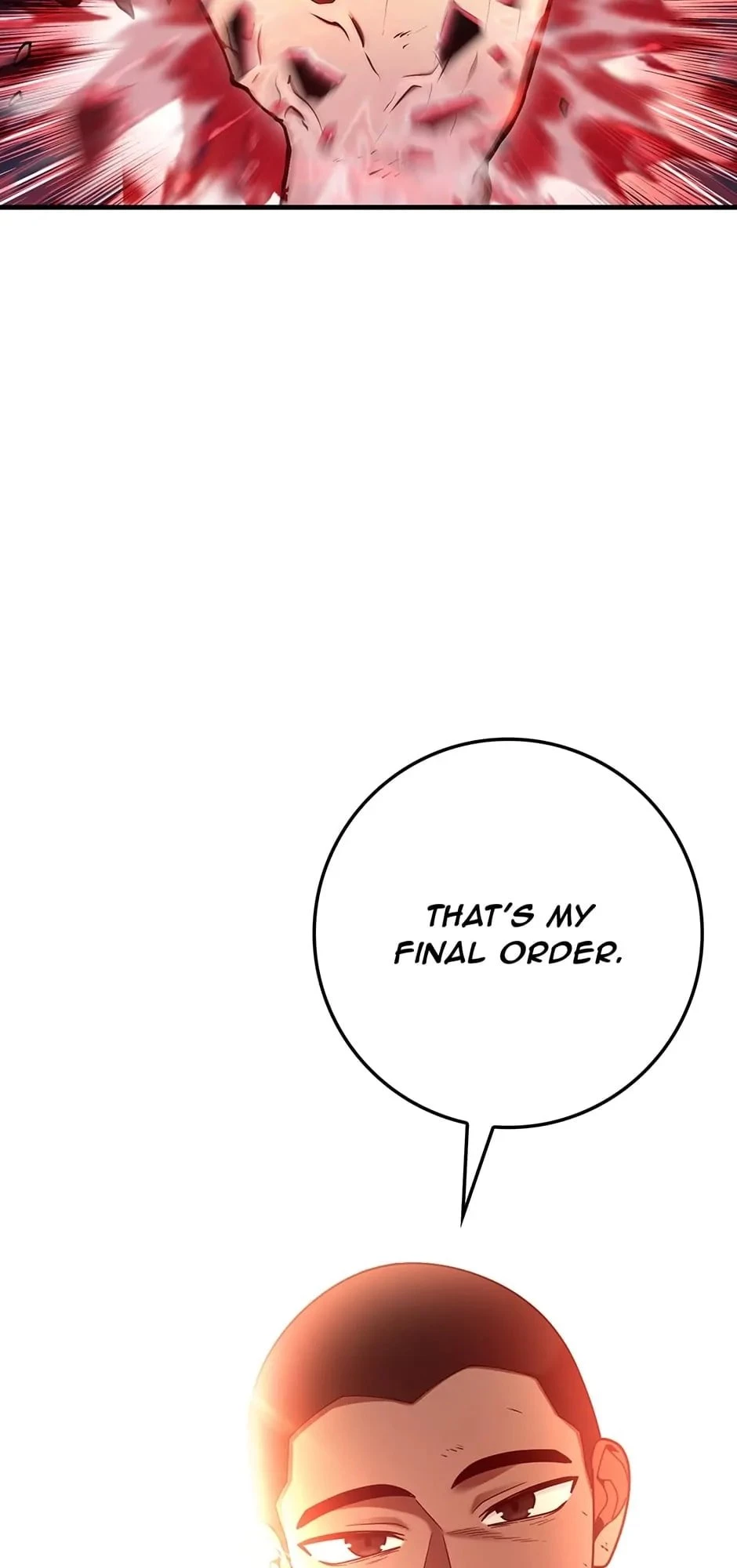 Returned as a Martial Genius Chapter 44 - 65