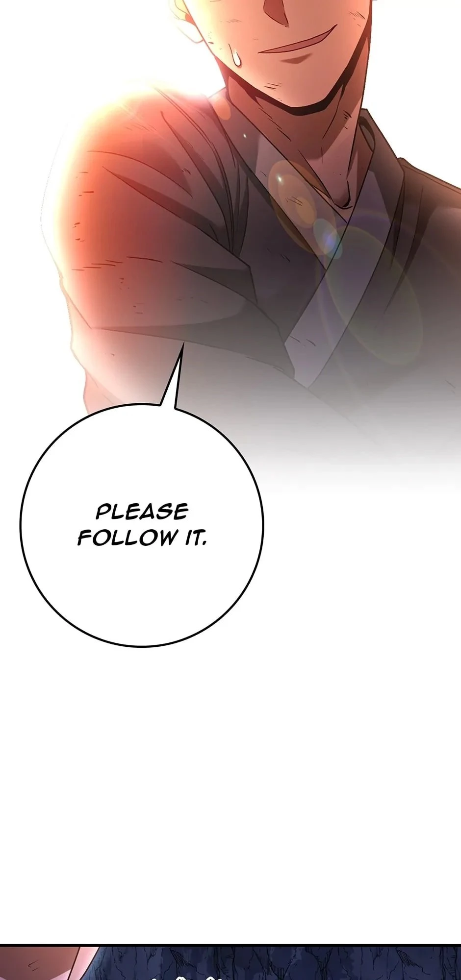 Returned as a Martial Genius Chapter 44 - 66