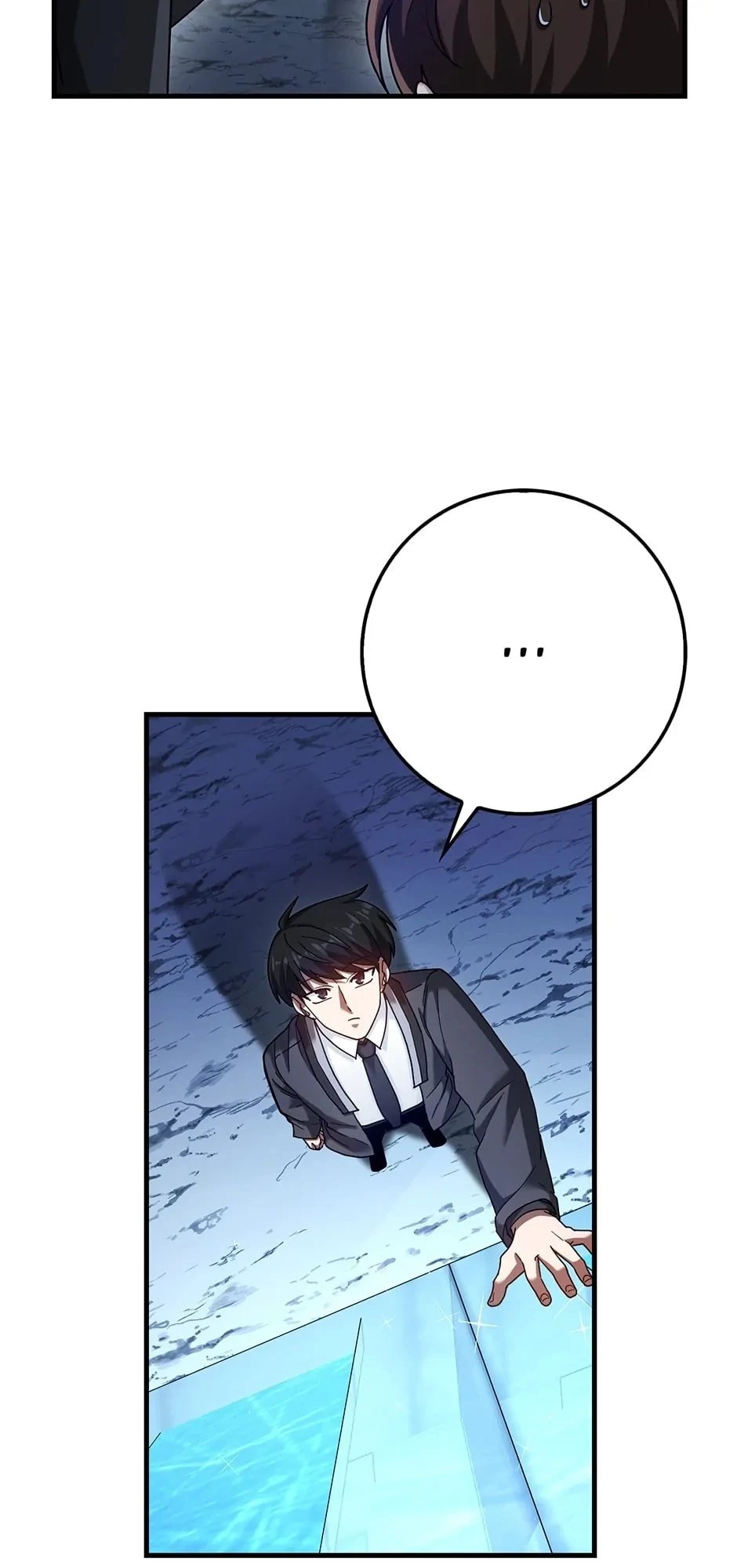 Returned as a Martial Genius Chapter 43 - 37