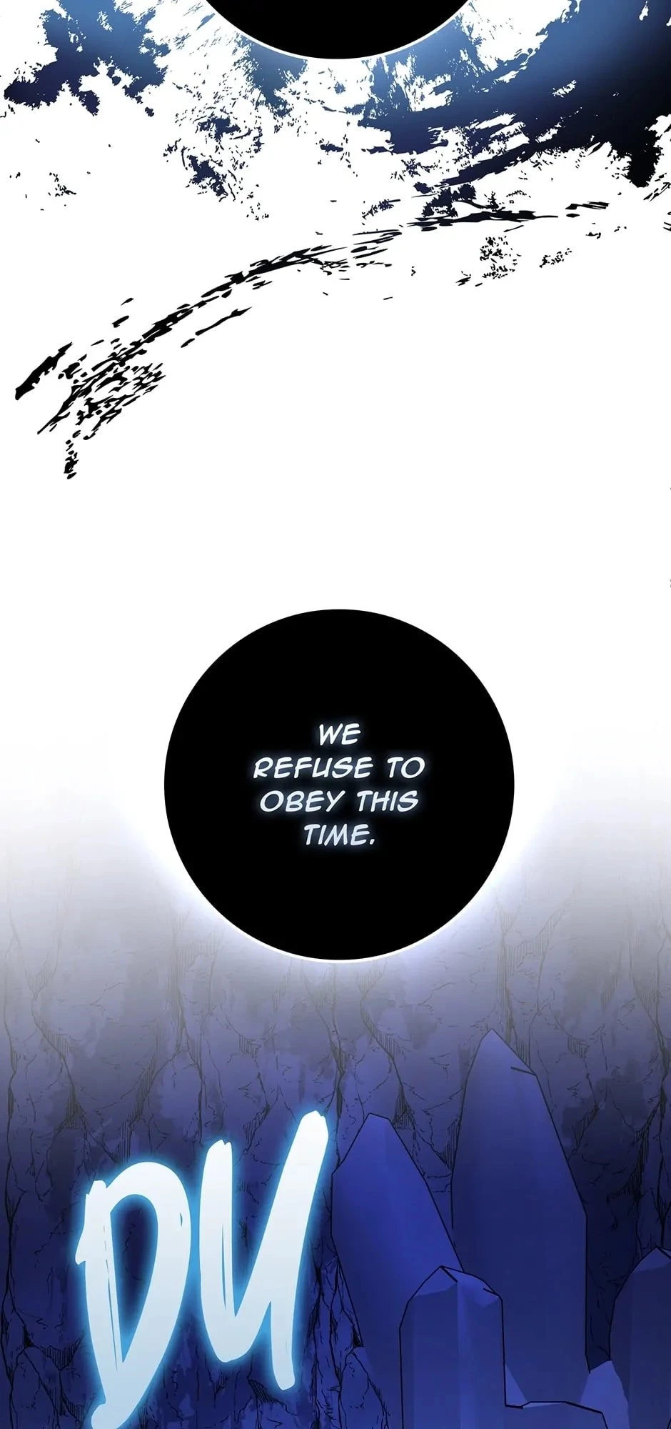 Returned as a Martial Genius Chapter 44 - 68