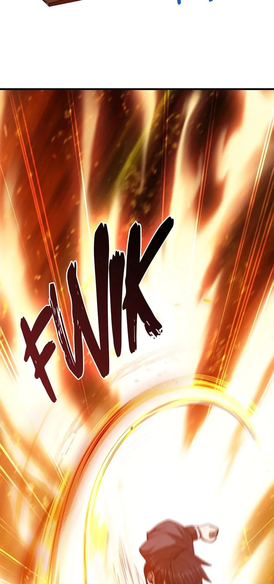 Returned as a Martial Genius Chapter 43 - 39