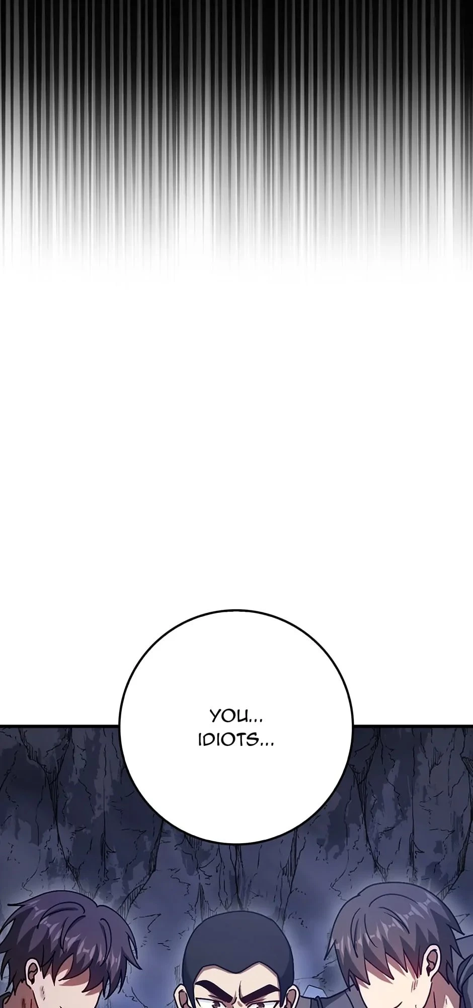 Returned as a Martial Genius Chapter 44 - 70