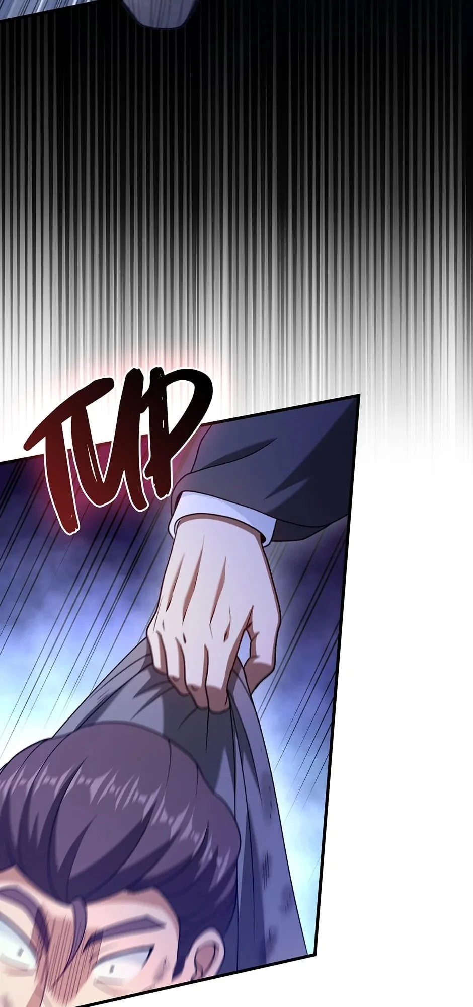 Returned as a Martial Genius Chapter 44 - 75