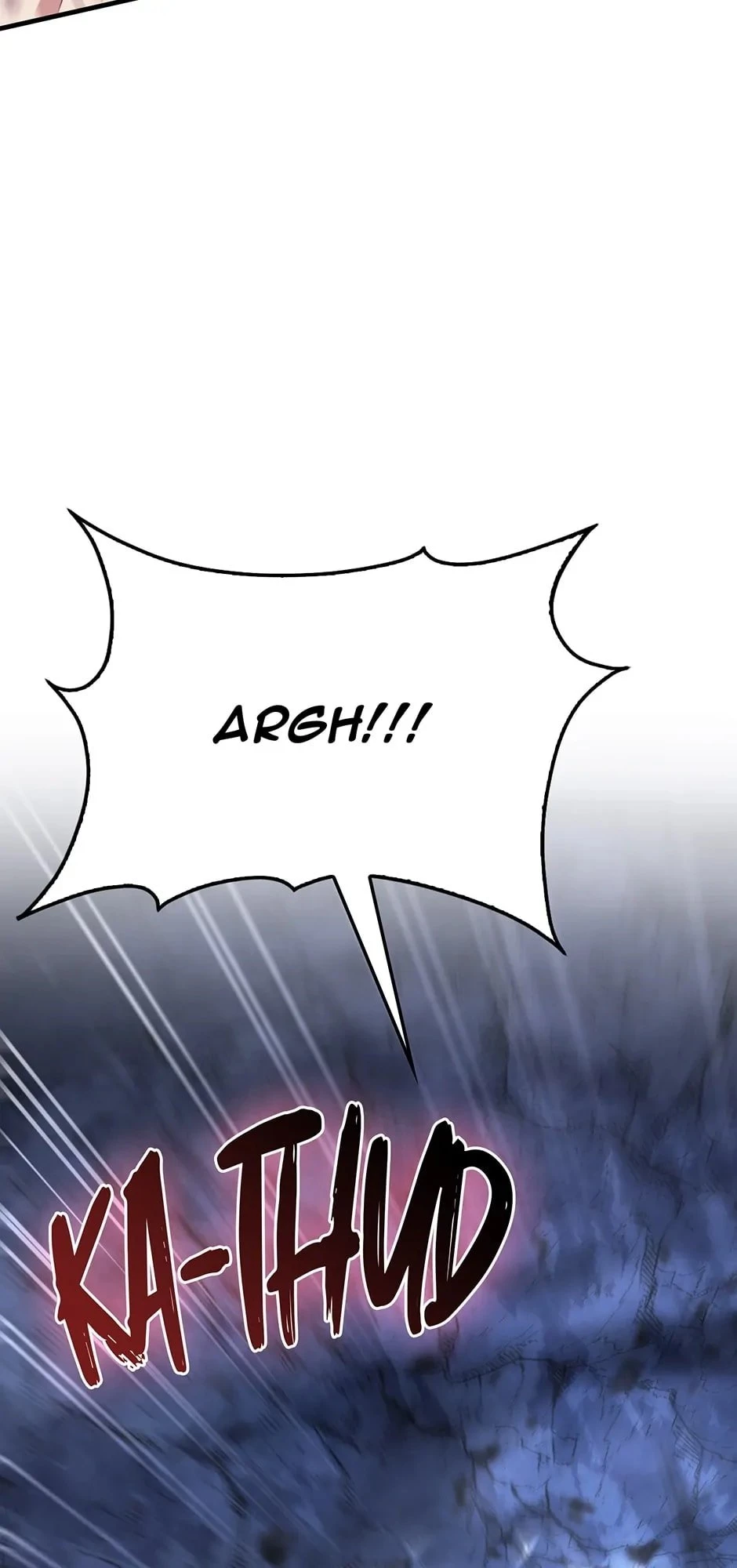 Returned as a Martial Genius Chapter 44 - 76