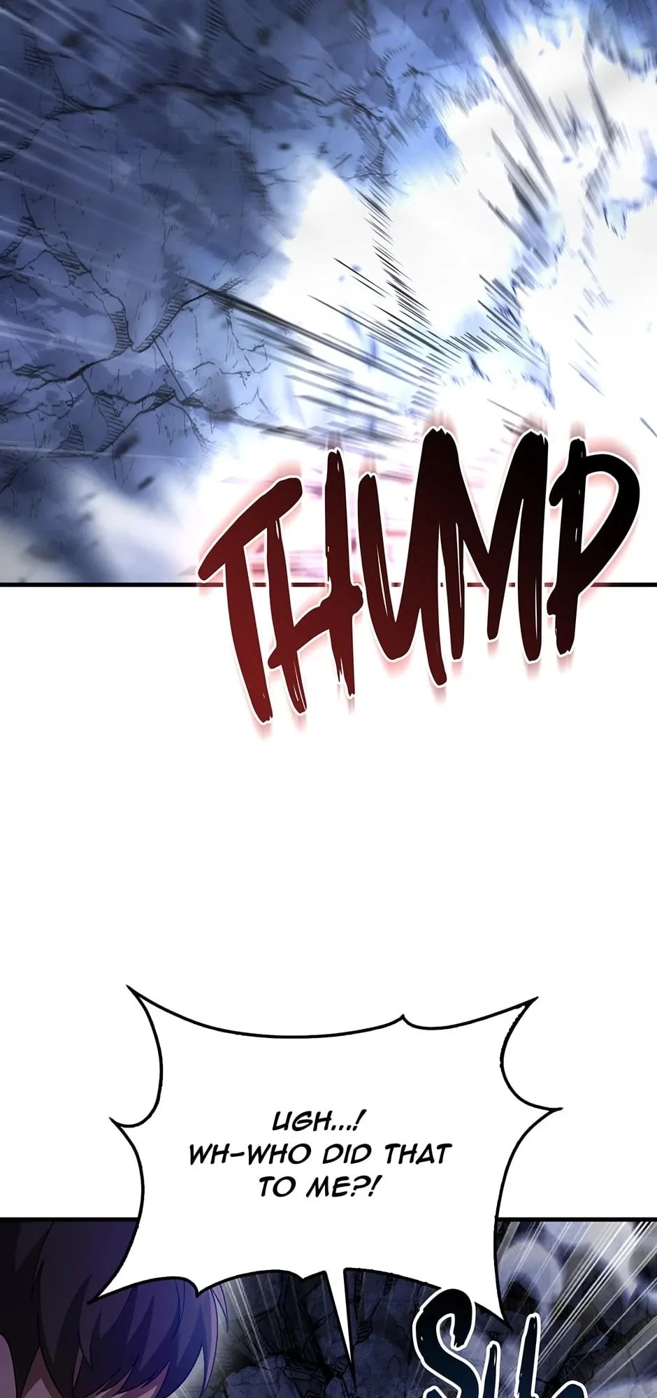 Returned as a Martial Genius Chapter 44 - 77
