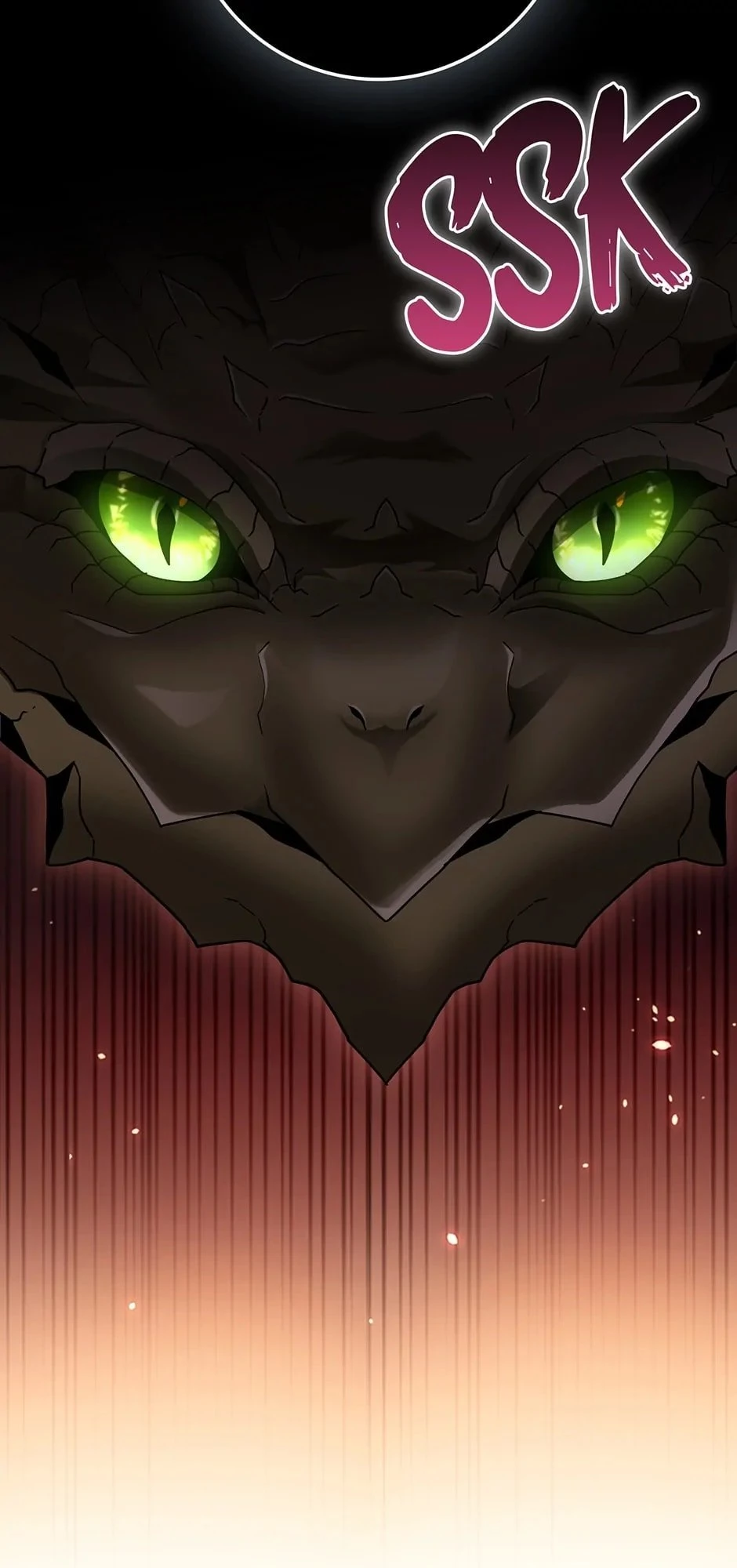 Returned as a Martial Genius Chapter 43 - 53