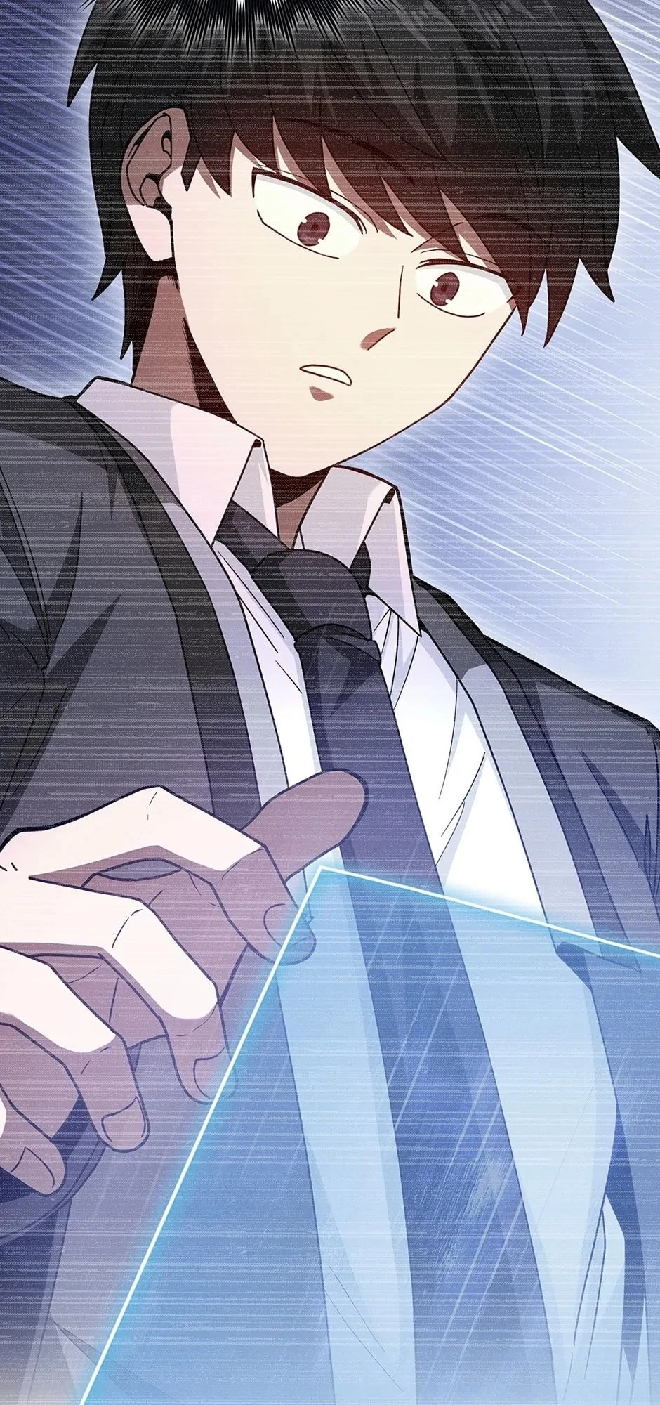 Returned as a Martial Genius Chapter 42 - 4