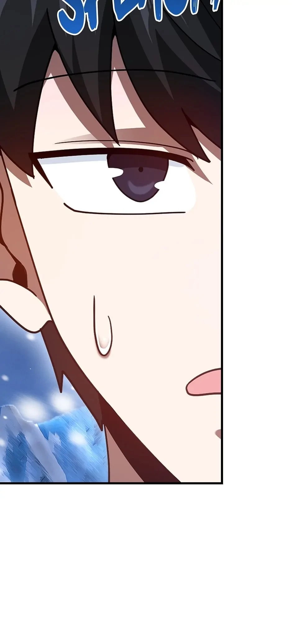 Returned as a Martial Genius Chapter 42 - 8
