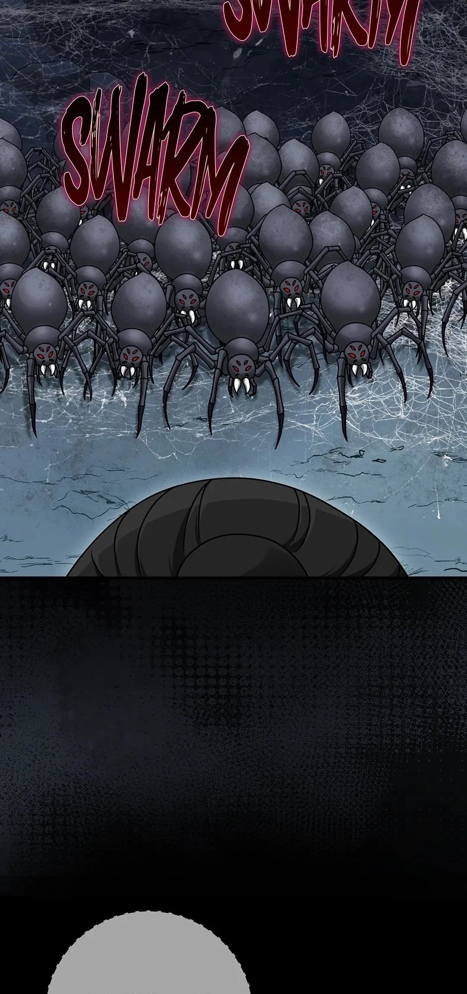 Returned as a Martial Genius Chapter 43 - 64