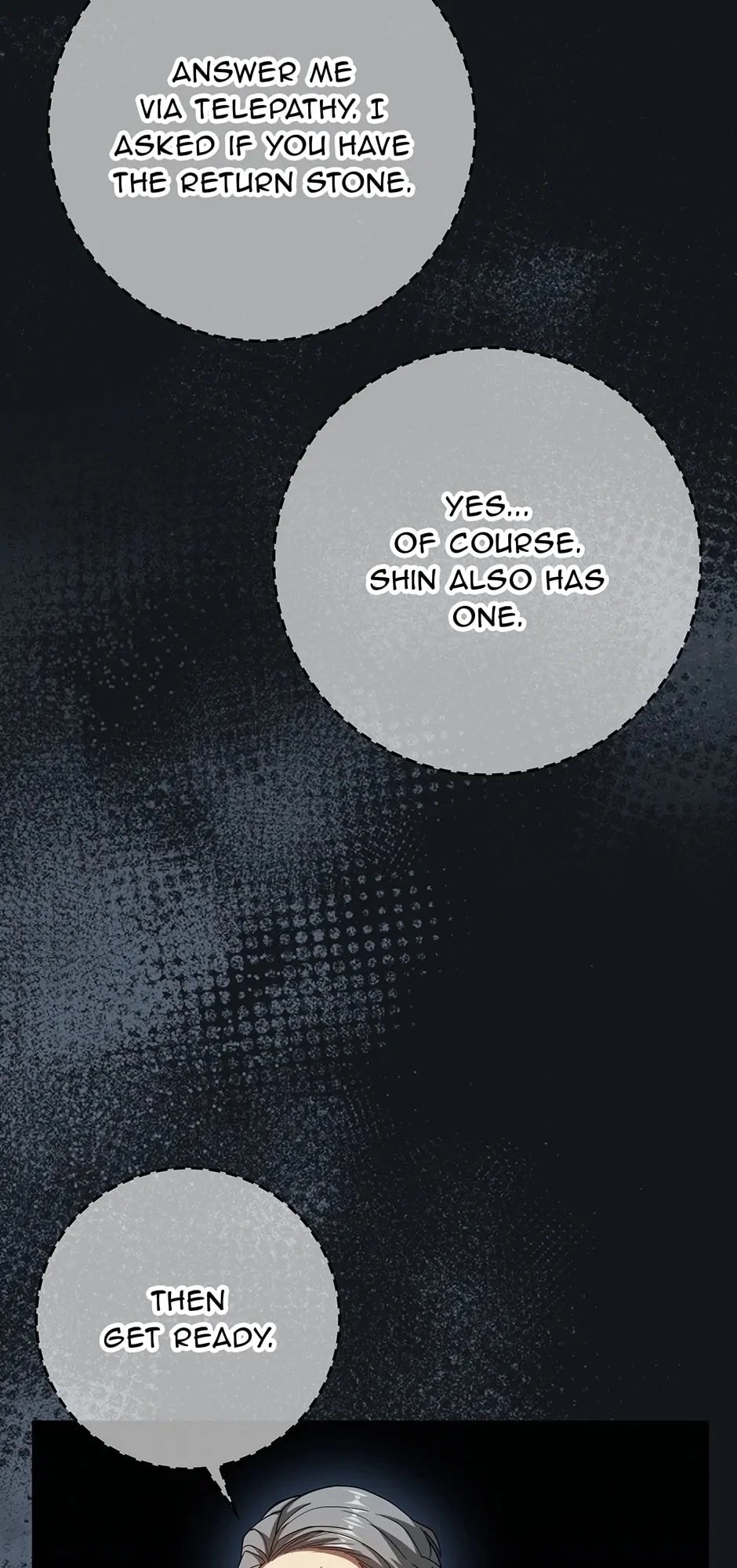 Returned as a Martial Genius Chapter 43 - 66