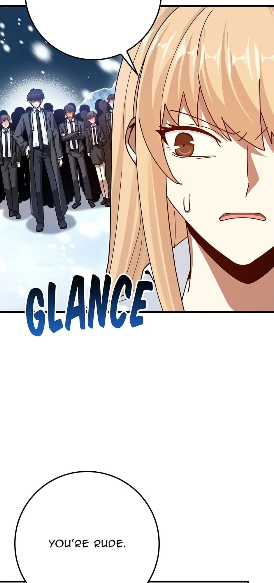 Returned as a Martial Genius Chapter 42 - 32
