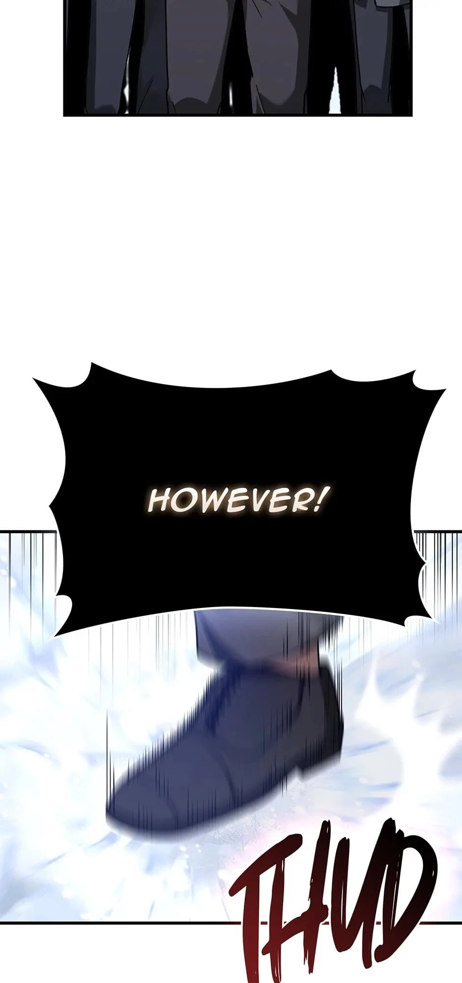 Returned as a Martial Genius Chapter 42 - 35