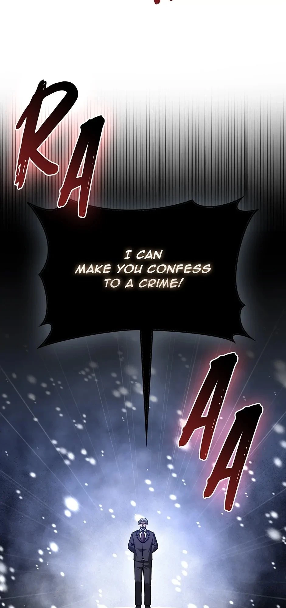 Returned as a Martial Genius Chapter 42 - 36